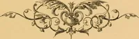 An illustration from Quarles' Emblems (1800)