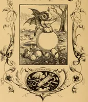 An illustration from Quarles' Emblems (1800)