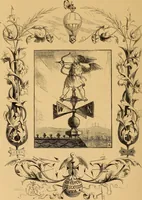 An illustration from Quarles' Emblems (1800)
