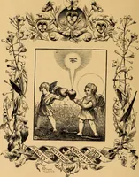An illustration from Quarles' Emblems (1800)