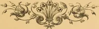 An illustration from Quarles' Emblems (1800)