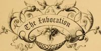 An illustration from Quarles' Emblems (1800)