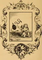 An illustration from Quarles' Emblems (1800)