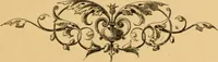 An illustration from Quarles' Emblems (1800)