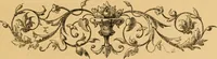 An illustration from Quarles' Emblems (1800)