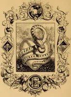 An illustration from Quarles' Emblems (1800)