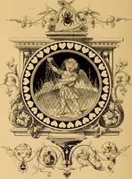 An illustration from Quarles' Emblems (1800)