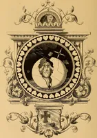 An illustration from Quarles' Emblems (1800)