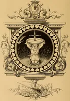 An illustration from Quarles' Emblems (1800)