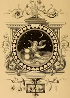 An illustration from Quarles' Emblems (1800)