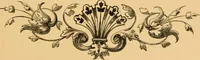 An illustration from Quarles' Emblems (1800)