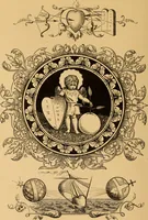 An illustration from Quarles' Emblems (1800)
