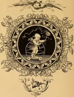 An illustration from Quarles' Emblems (1800)