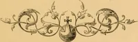 An illustration from Quarles' Emblems (1800)