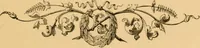 An illustration from Quarles' Emblems (1800)