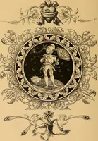 An illustration from Quarles' Emblems (1800)