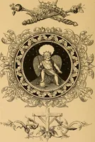 An illustration from Quarles' Emblems (1800)