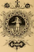 An illustration from Quarles' Emblems (1800)