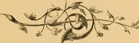 An illustration from Quarles' Emblems (1800)