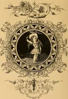 An illustration from Quarles' Emblems (1800)