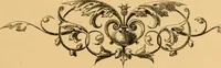 An illustration from Quarles' Emblems (1800)