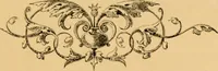 An illustration from Quarles' Emblems (1800)