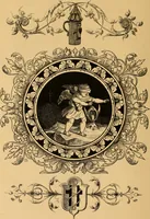An illustration from Quarles' Emblems (1800)