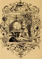 An illustration from Quarles' Emblems (1800)