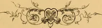 An illustration from Quarles' Emblems (1800)