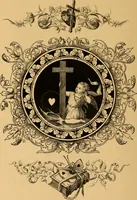 An illustration from Quarles' Emblems (1800)