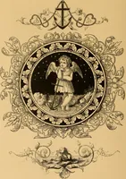An illustration from Quarles' Emblems (1800)