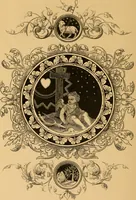 An illustration from Quarles' Emblems (1800)