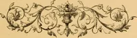 An illustration from Quarles' Emblems (1800)