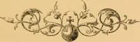 An illustration from Quarles' Emblems (1800)