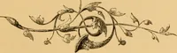 An illustration from Quarles' Emblems (1800)