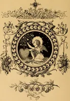 An illustration from Quarles' Emblems (1800)