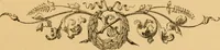 An illustration from Quarles' Emblems (1800)