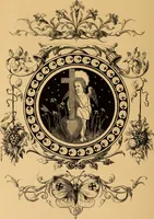 An illustration from Quarles' Emblems (1800)