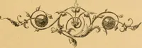 An illustration from Quarles' Emblems (1800)