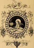 An illustration from Quarles' Emblems (1800)