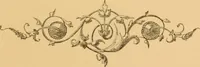 An illustration from Quarles' Emblems (1800)