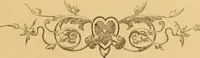 An illustration from Quarles' Emblems (1800)
