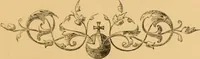An illustration from Quarles' Emblems (1800)