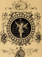An illustration from Quarles' Emblems (1800)