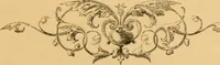 An illustration from Quarles' Emblems (1800)