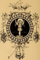 An illustration from Quarles' Emblems (1800)