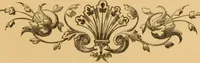 An illustration from Quarles' Emblems (1800)