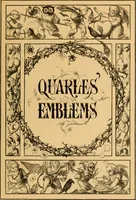 An illustration from Quarles' Emblems (1800)
