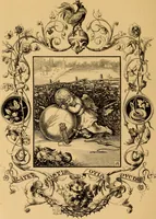 An illustration from Quarles' Emblems (1800)