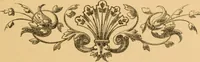 An illustration from Quarles' Emblems (1800)